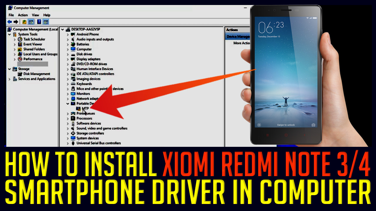 Download ricoh mobile phones & portable devices driver windows 10